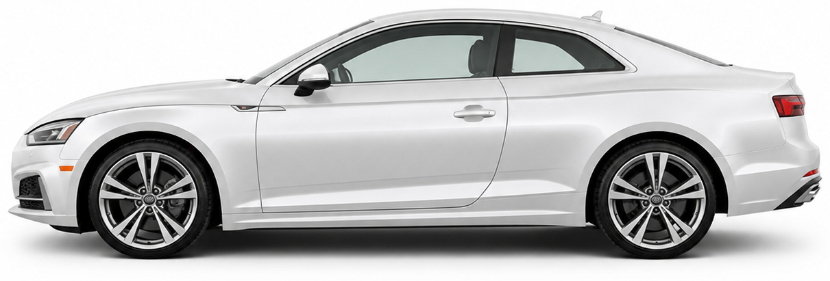 Coupes